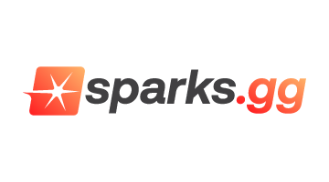 sparks.gg