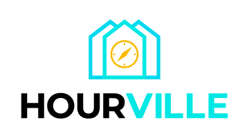 hourville.com