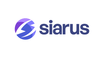 siarus.com