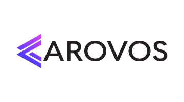 arovos.com is for sale