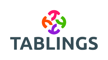 tablings.com