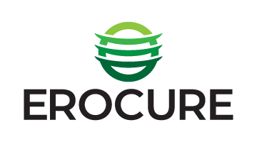 erocure.com