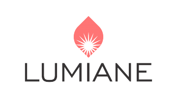 lumiane.com is for sale