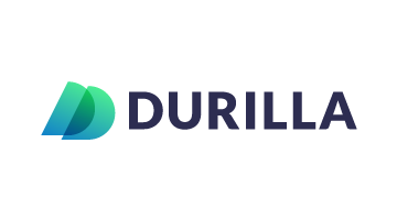 durilla.com