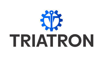 triatron.com is for sale