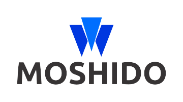 moshido.com is for sale
