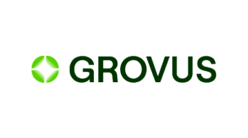 grovus.com is for sale