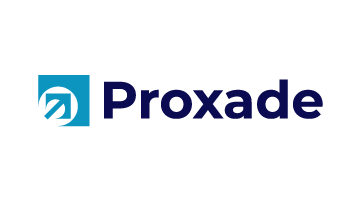 proxade.com