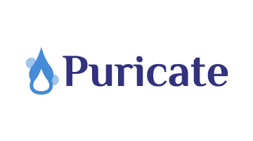 puricate.com