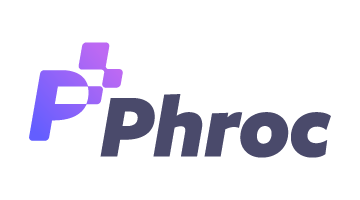 phroc.com