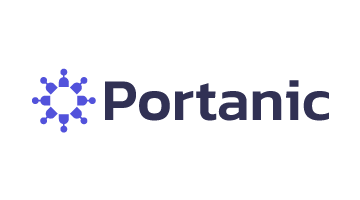portanic.com