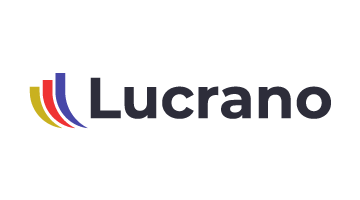 lucrano.com is for sale