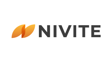 nivite.com