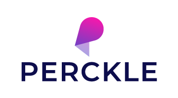 perckle.com