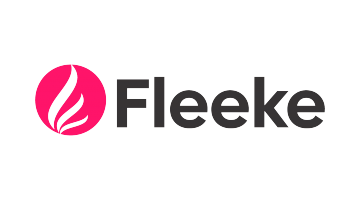 fleeke.com is for sale