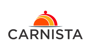 carnista.com