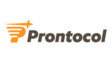 prontocol.com