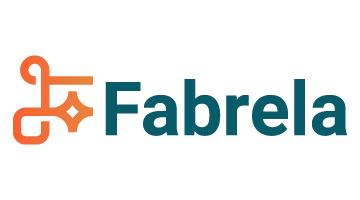 fabrela.com is for sale