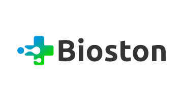 bioston.com is for sale