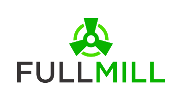 fullmill.com