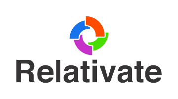relativate.com