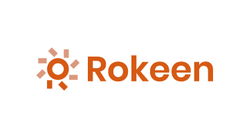 rokeen.com