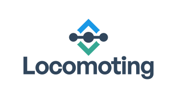 locomoting.com