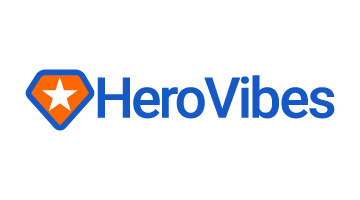 herovibes.com is for sale