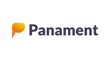 panament.com