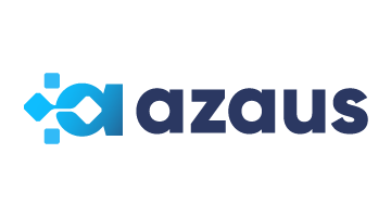 azaus.com is for sale