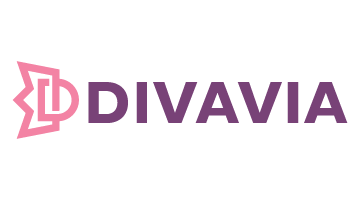 divavia.com is for sale