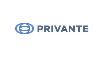 privante.com