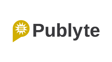 publyte.com