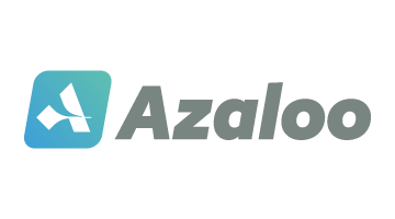 azaloo.com