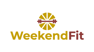 weekendfit.com