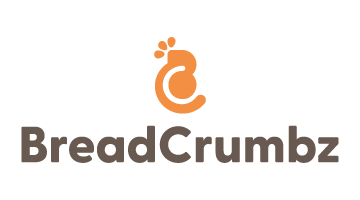 breadcrumbz.com