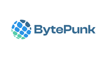 bytepunk.com