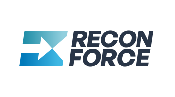 reconforce.com