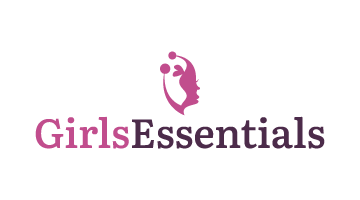 girlsessentials.com
