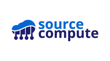 sourcecompute.com
