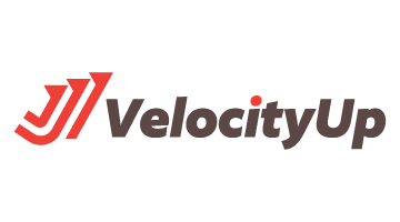 velocityup.com