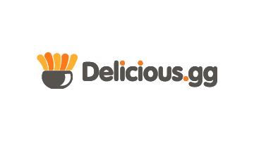 delicious.gg
