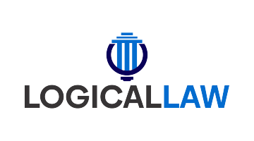 logicallaw.com