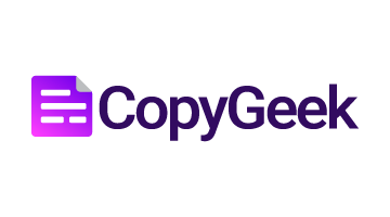 copygeek.com