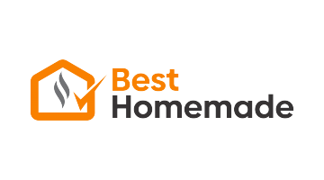 besthomemade.com