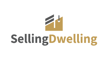 sellingdwelling.com is for sale