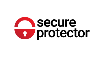 secureprotector.com