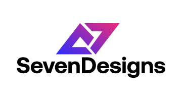 sevendesigns.com