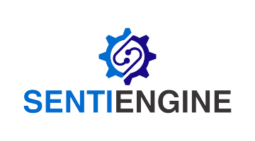 sentiengine.com is for sale