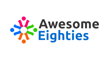 awesomeeighties.com